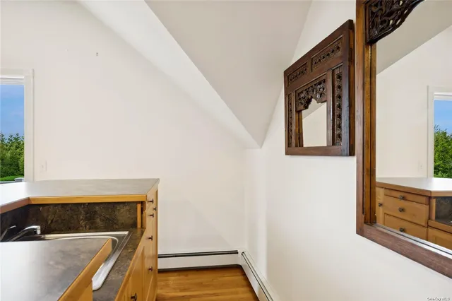 $32,000 | 1080 Lands End Road, Orient, NY 11957