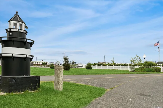 $32,000 | 1080 Lands End Road, Orient, NY 11957