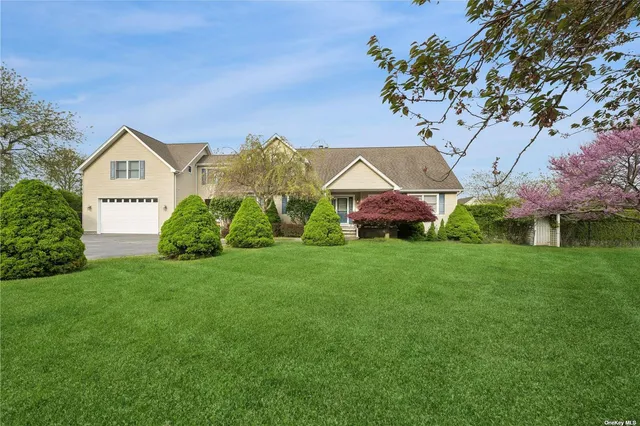 $32,000 | 1080 Lands End Road, Orient, NY 11957
