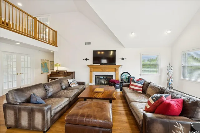 $32,000 | 1080 Lands End Road, Orient, NY 11957