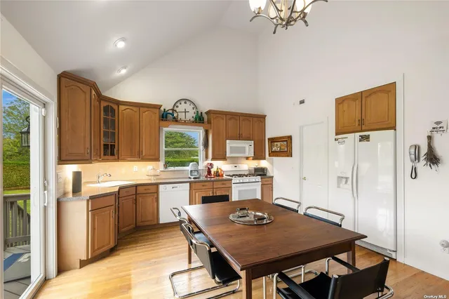 $32,000 | 1080 Lands End Road, Orient, NY 11957