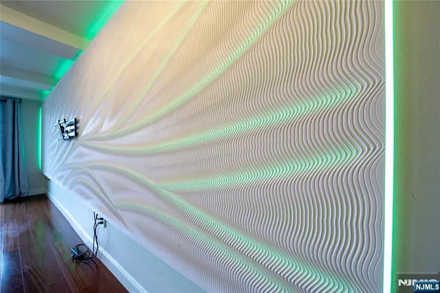 $4,450 | 600 Harbor Boulevard, Unit 673, Weehawken, NJ 07086