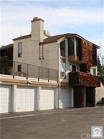 950 West Lambert Road, Unit 27 La Habra, CA 90631 - Photo 1 of 1