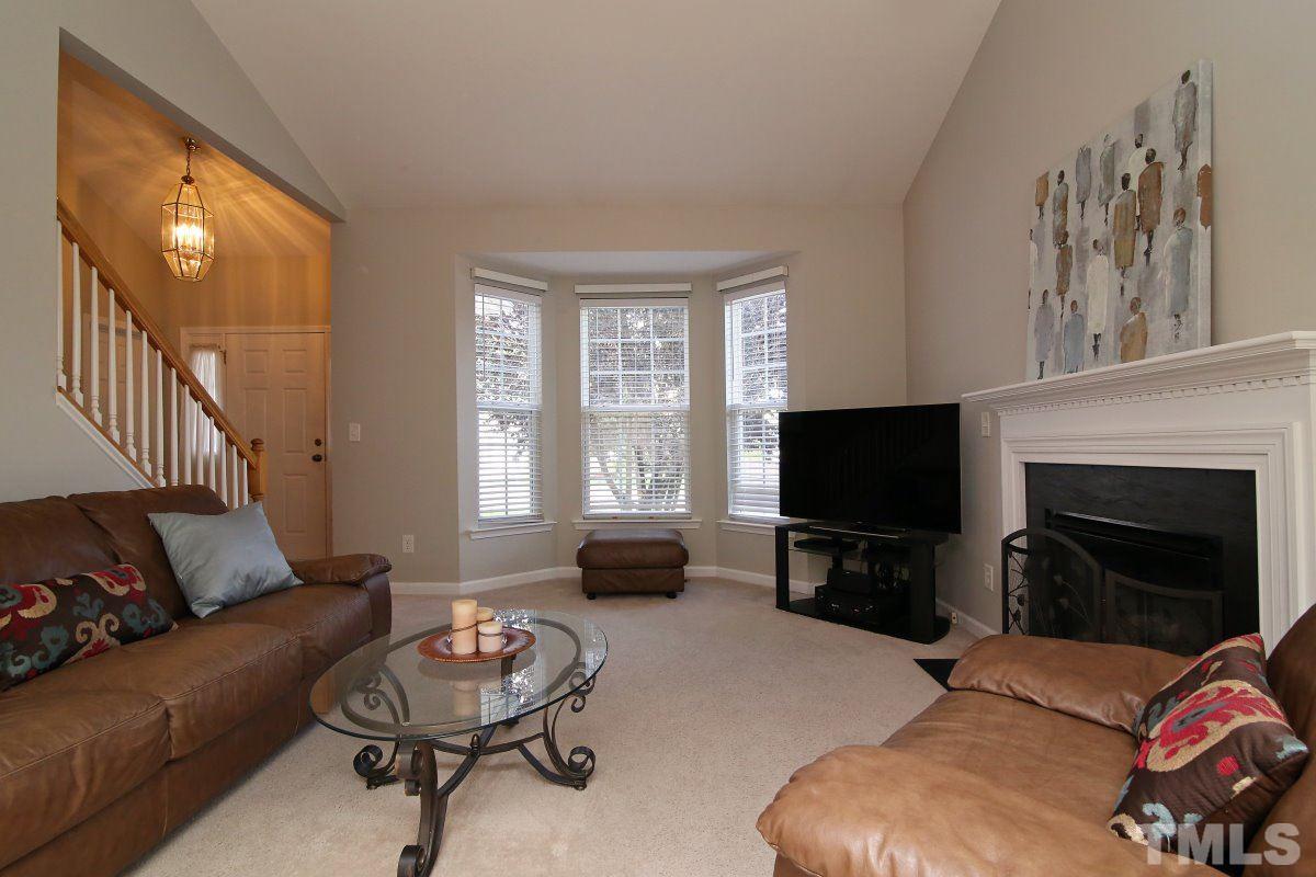 6500 Professor Street Raleigh, NC 27616 - Photo 11 of 25 Gallery Image 11