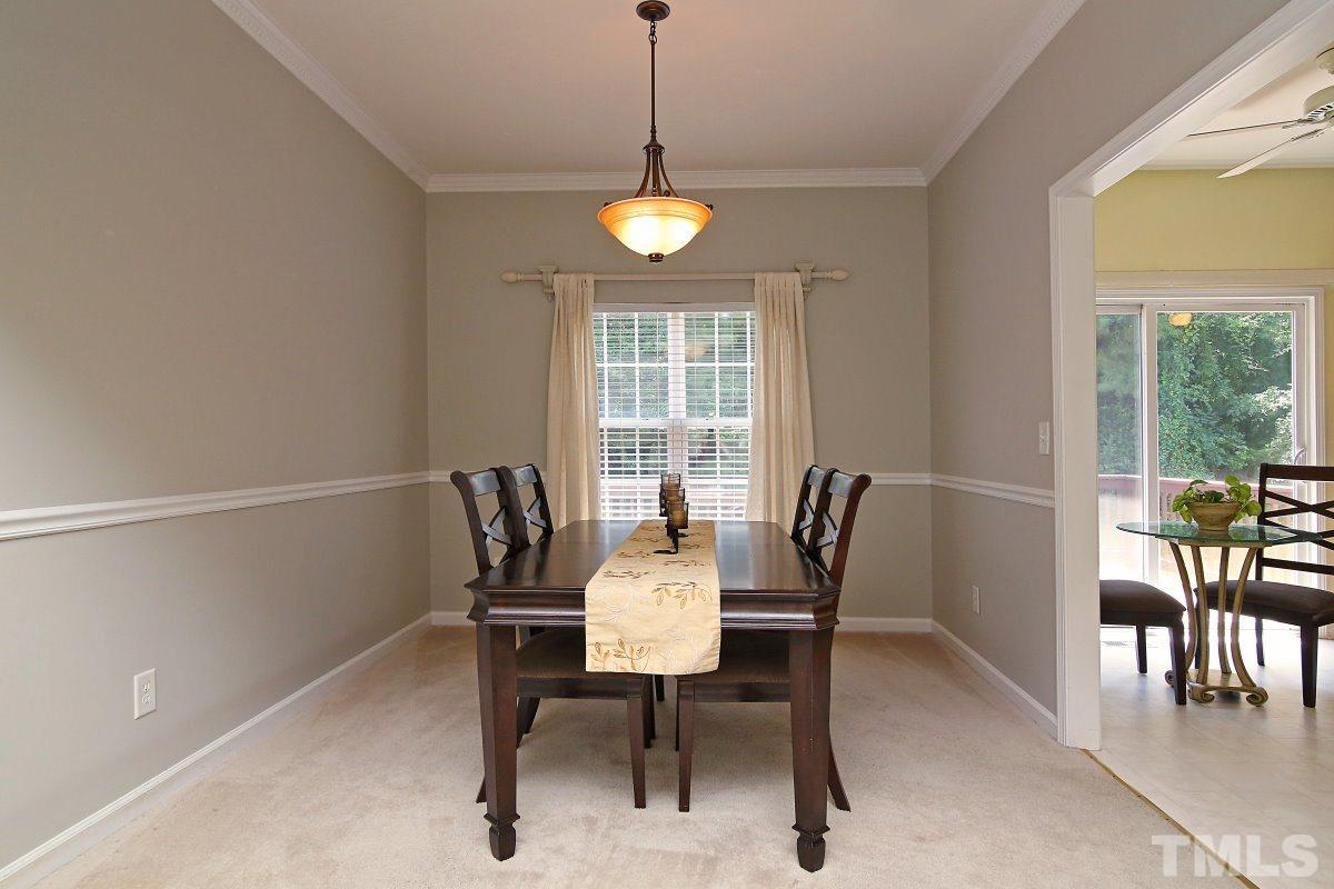 6500 Professor Street Raleigh, NC 27616 - Photo 12 of 25 Gallery Image 12