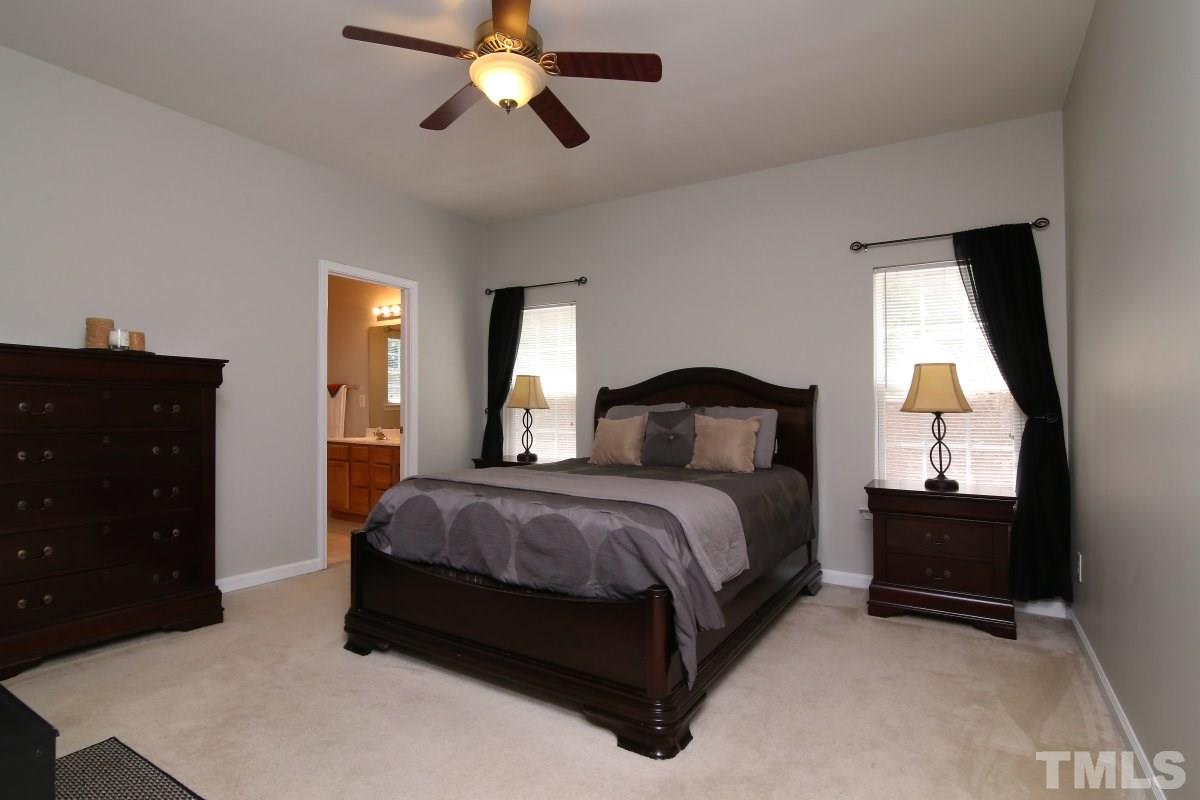 6500 Professor Street Raleigh, NC 27616 - Photo 13 of 25 Gallery Image 13