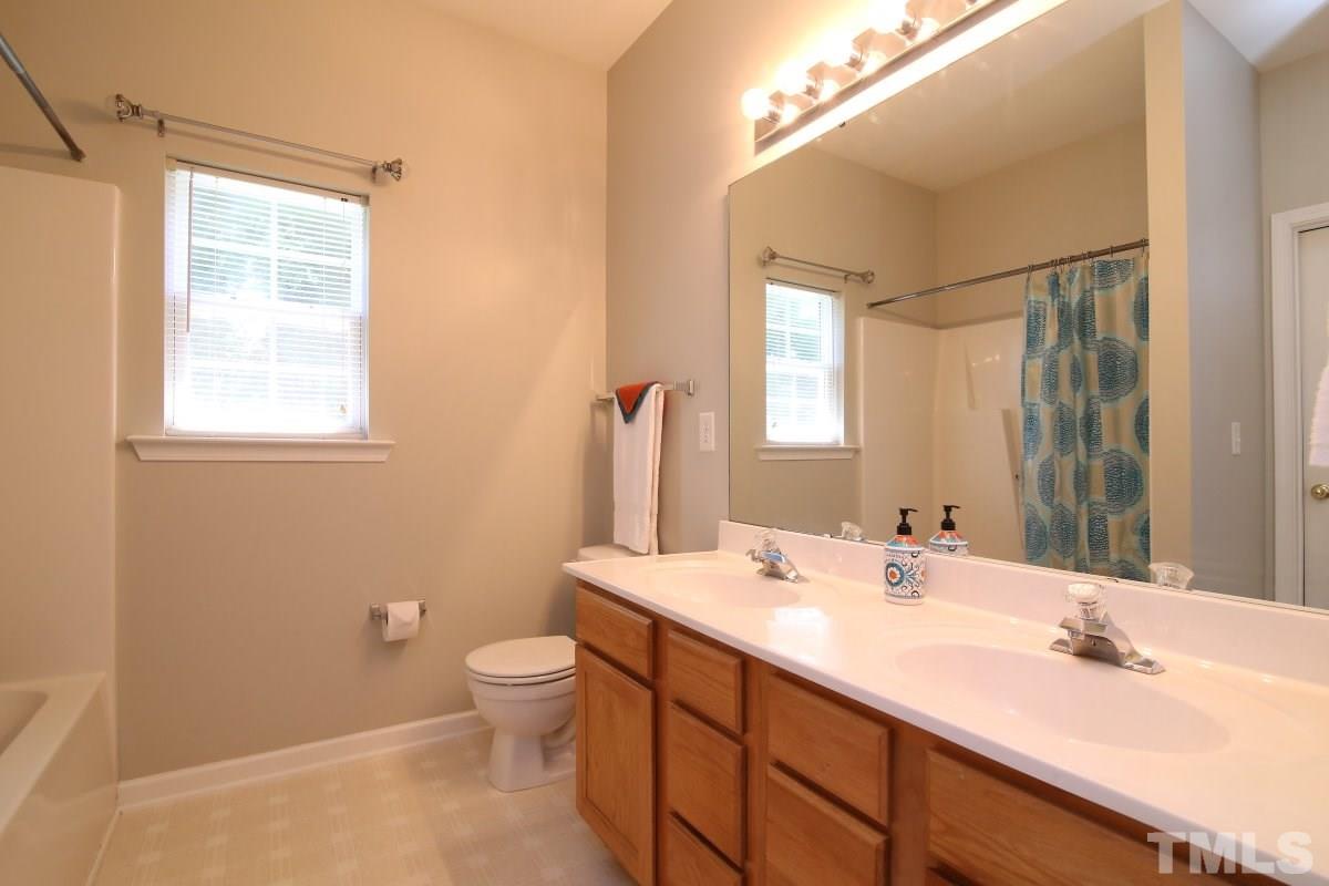 6500 Professor Street Raleigh, NC 27616 - Photo 14 of 25 Gallery Image 14