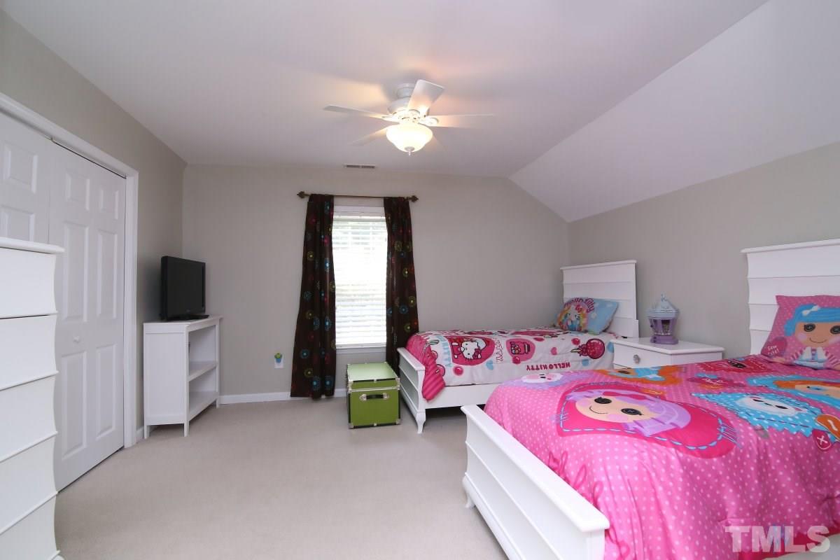 6500 Professor Street Raleigh, NC 27616 - Photo 15 of 25 Gallery Image 15