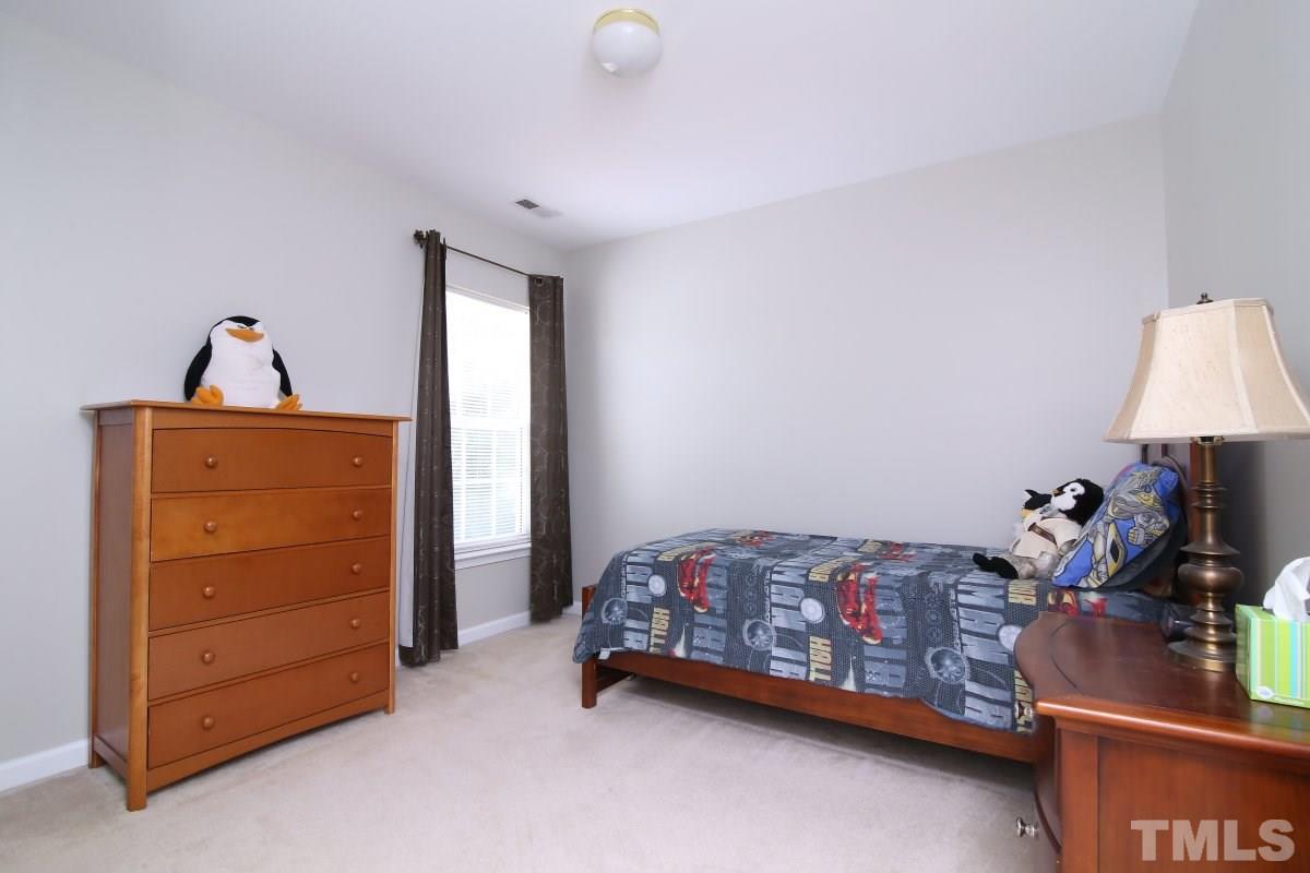 6500 Professor Street Raleigh, NC 27616 - Photo 16 of 25 Gallery Image 16