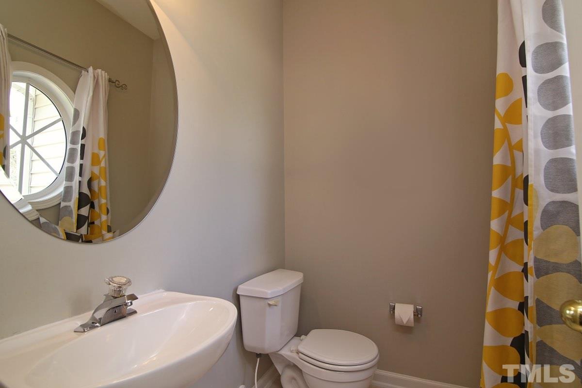 6500 Professor Street Raleigh, NC 27616 - Photo 17 of 25 Gallery Image 17