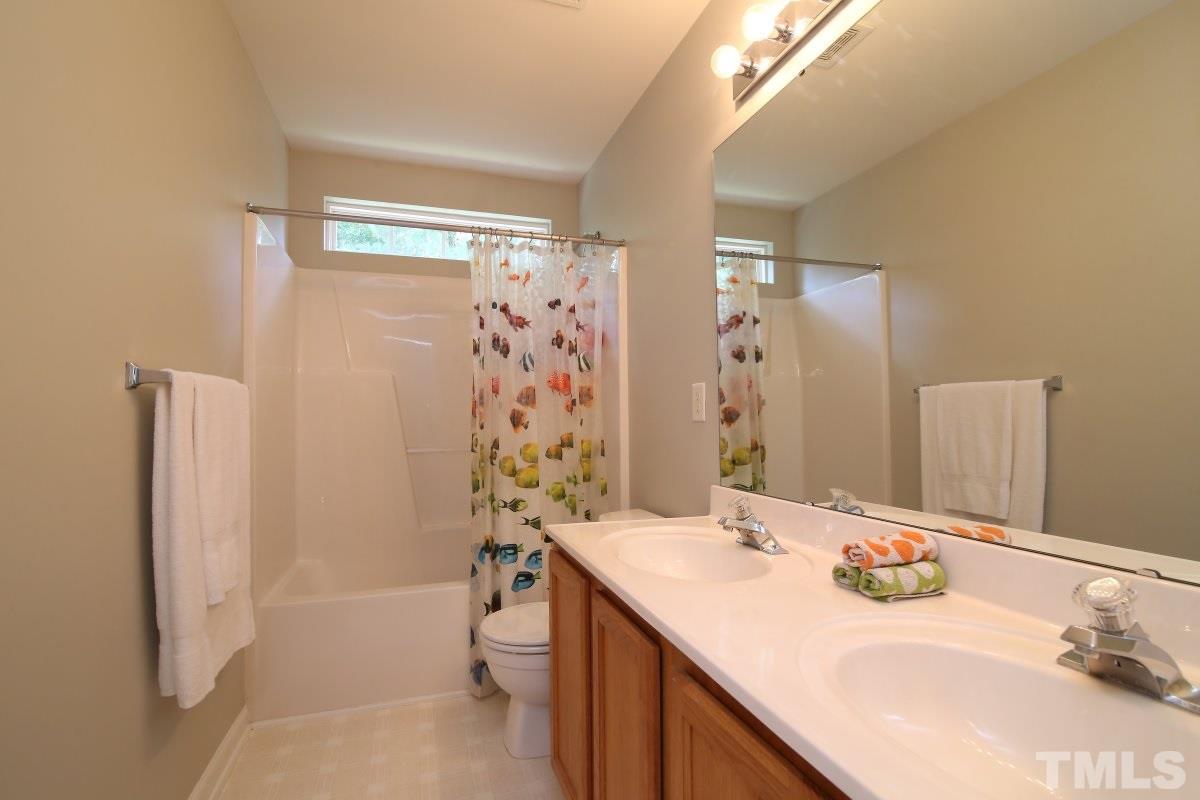 6500 Professor Street Raleigh, NC 27616 - Photo 19 of 25 Gallery Image 19