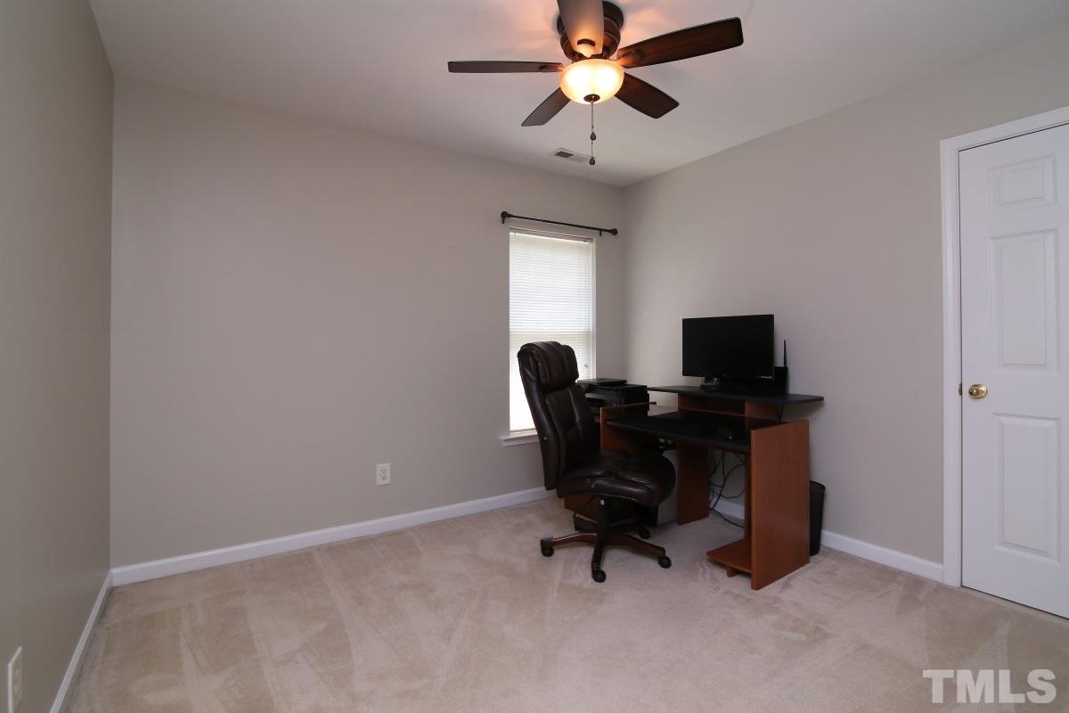 6500 Professor Street Raleigh, NC 27616 - Photo 20 of 25 Gallery Image 20