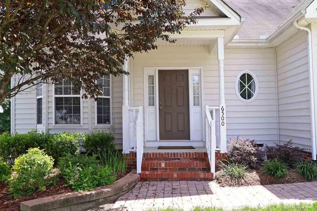 6500 Professor Street Raleigh, NC 27616 - Photo 3 of 25 Gallery Image 3