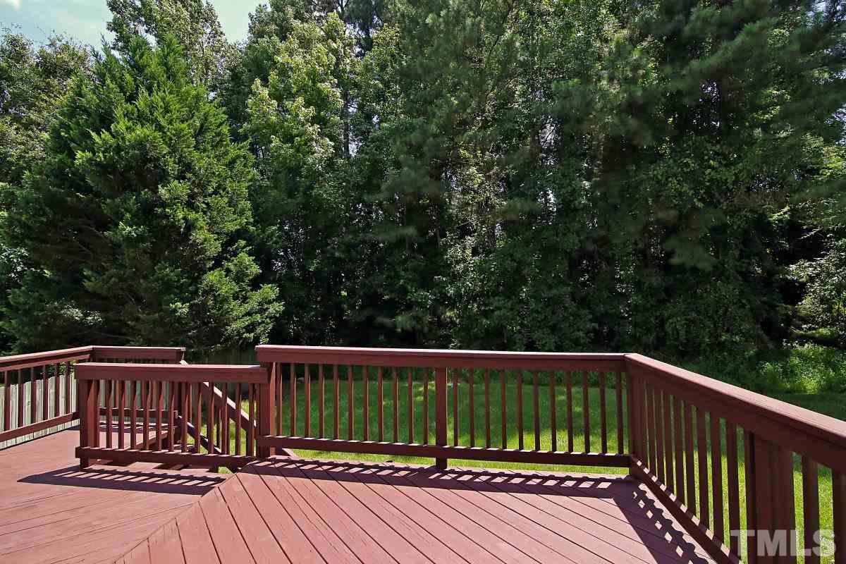 6500 Professor Street Raleigh, NC 27616 - Photo 21 of 25 Gallery Image 21