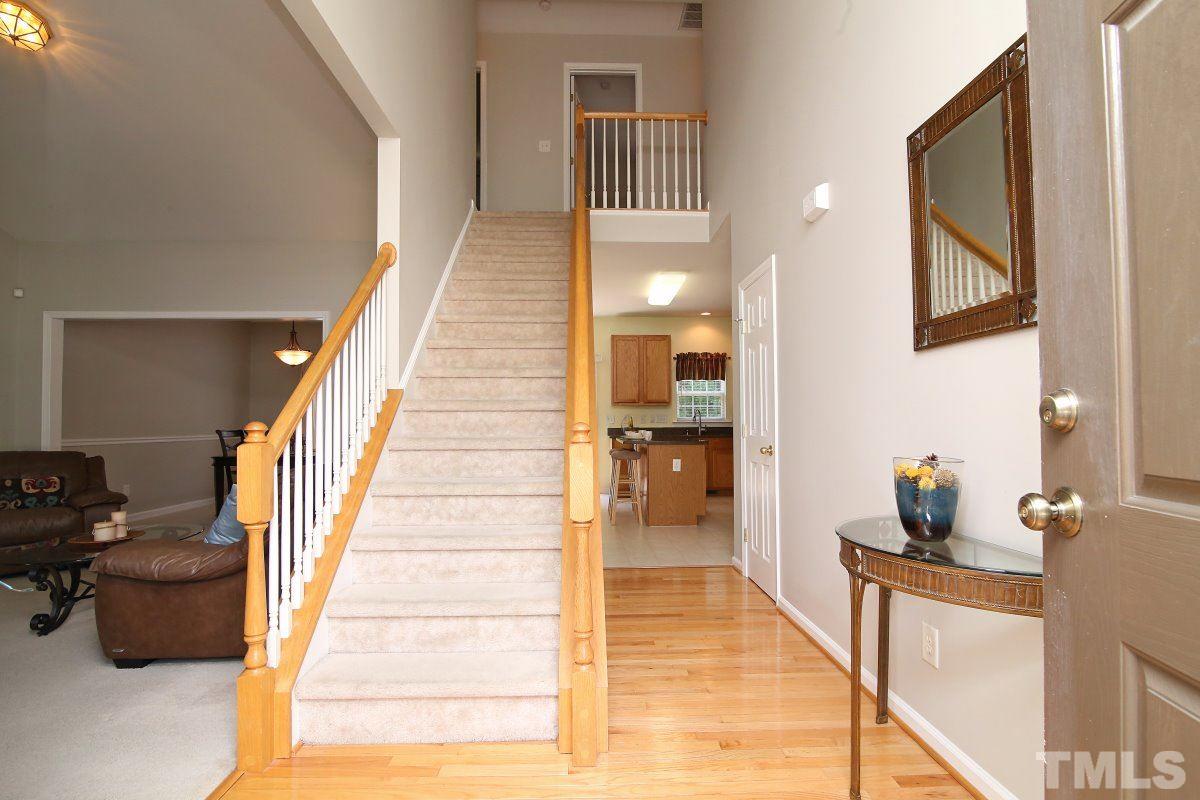 6500 Professor Street Raleigh, NC 27616 - Photo 4 of 25 Gallery Image 4