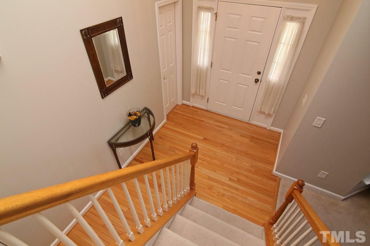 6500 Professor Street Raleigh, NC 27616 - Photo 5 of 25 Gallery Image 5