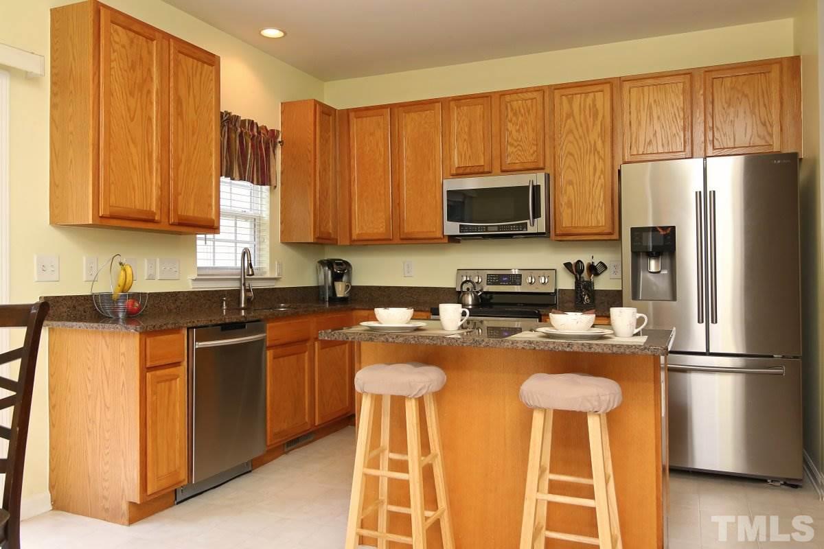 6500 Professor Street Raleigh, NC 27616 - Photo 6 of 25 Gallery Image 6