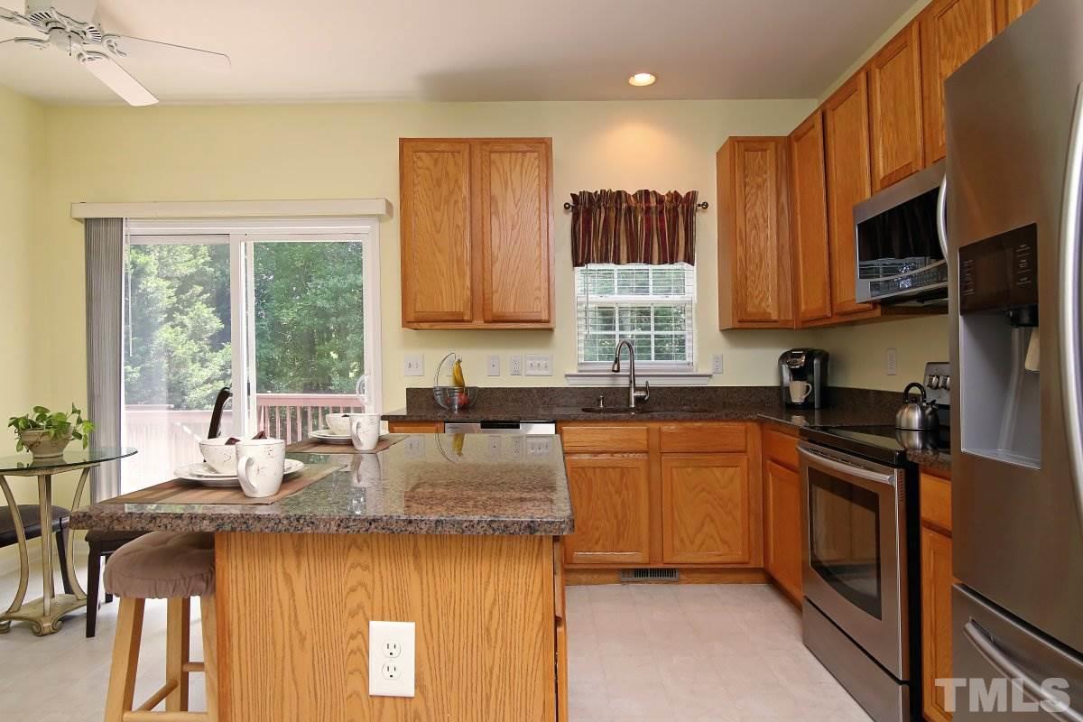 6500 Professor Street Raleigh, NC 27616 - Photo 7 of 25 Gallery Image 7