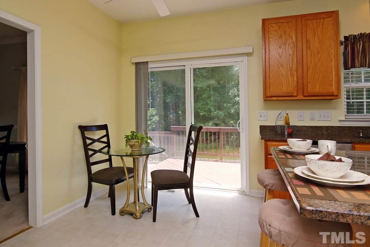 6500 Professor Street Raleigh, NC 27616 - Photo 8 of 25 Gallery Image 8