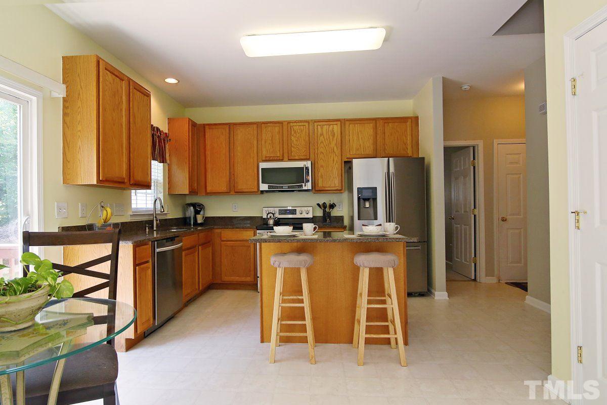 6500 Professor Street Raleigh, NC 27616 - Photo 9 of 25 Gallery Image 9