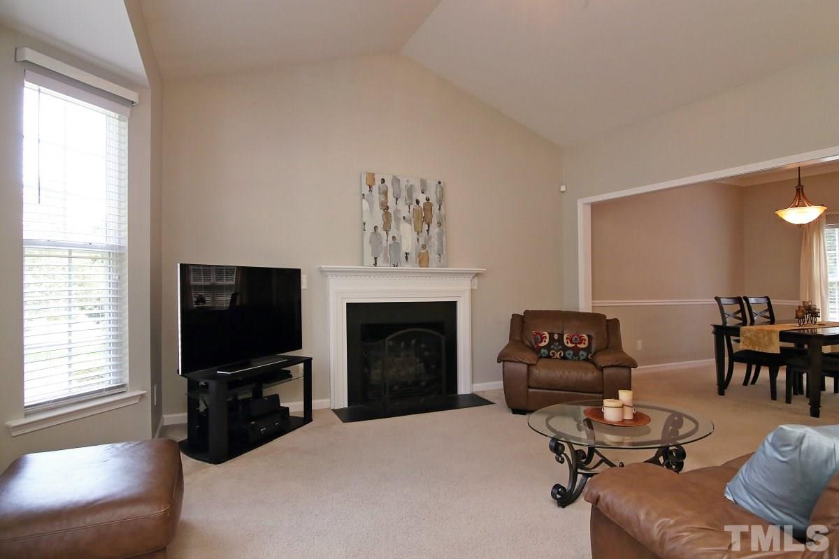 6500 Professor Street Raleigh, NC 27616 - Photo 10 of 25 Gallery Image 10