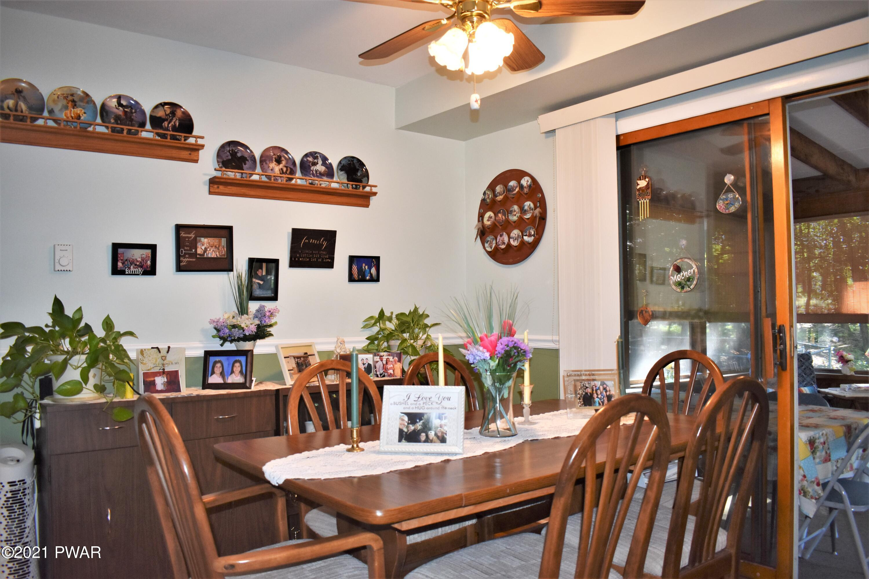 100 Summer Hill Road Hawley, PA 18428 - Photo 5 of 40