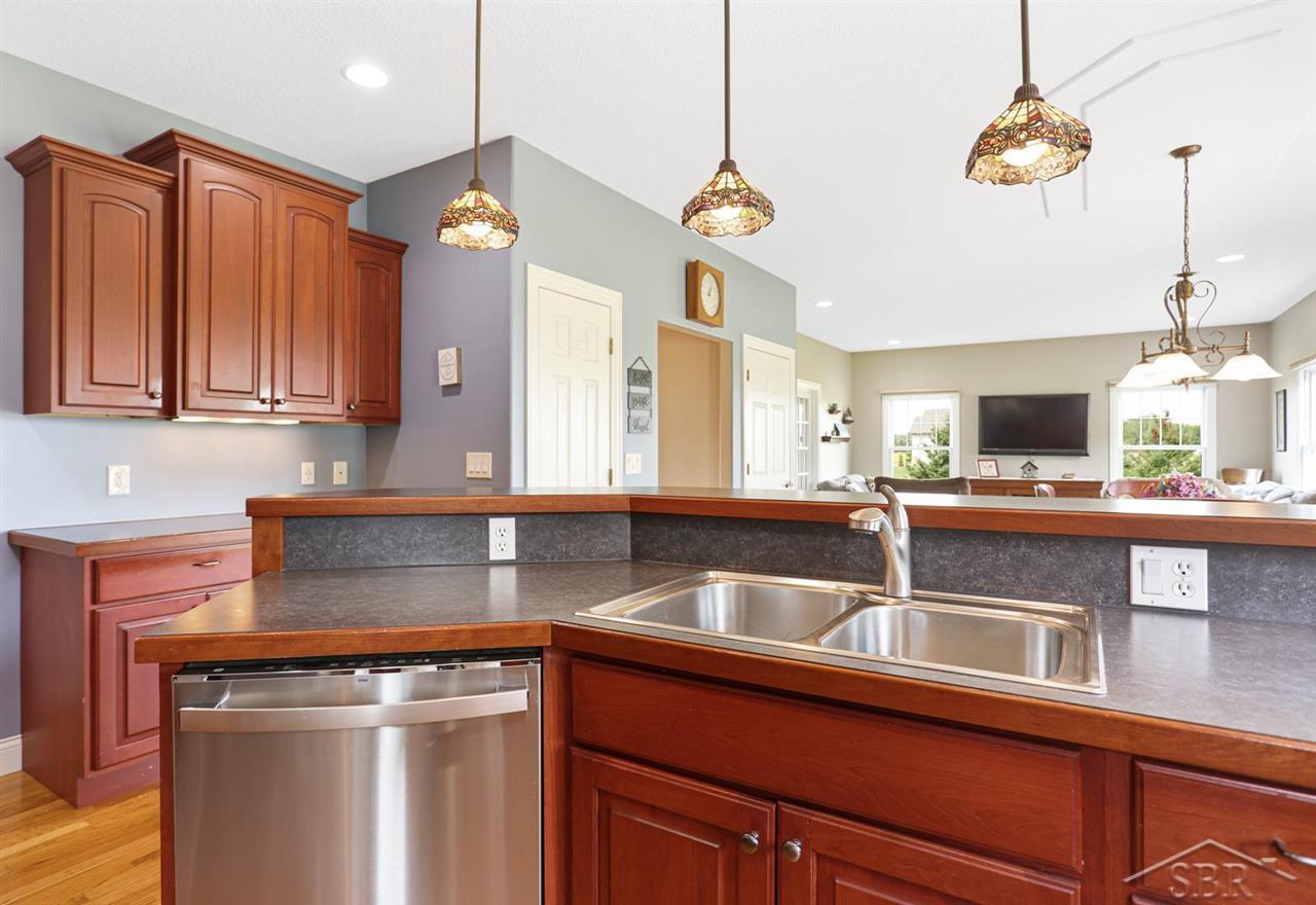 9433 Bender Road Frankenmuth, MI 48734 - Photo 24 of 72 50054874-23.JPG