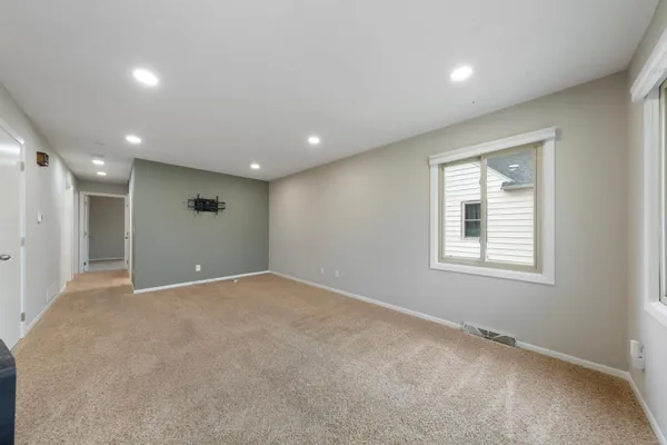 $246,200 | 205 2nd Street Southwest, Medford, MN 55049