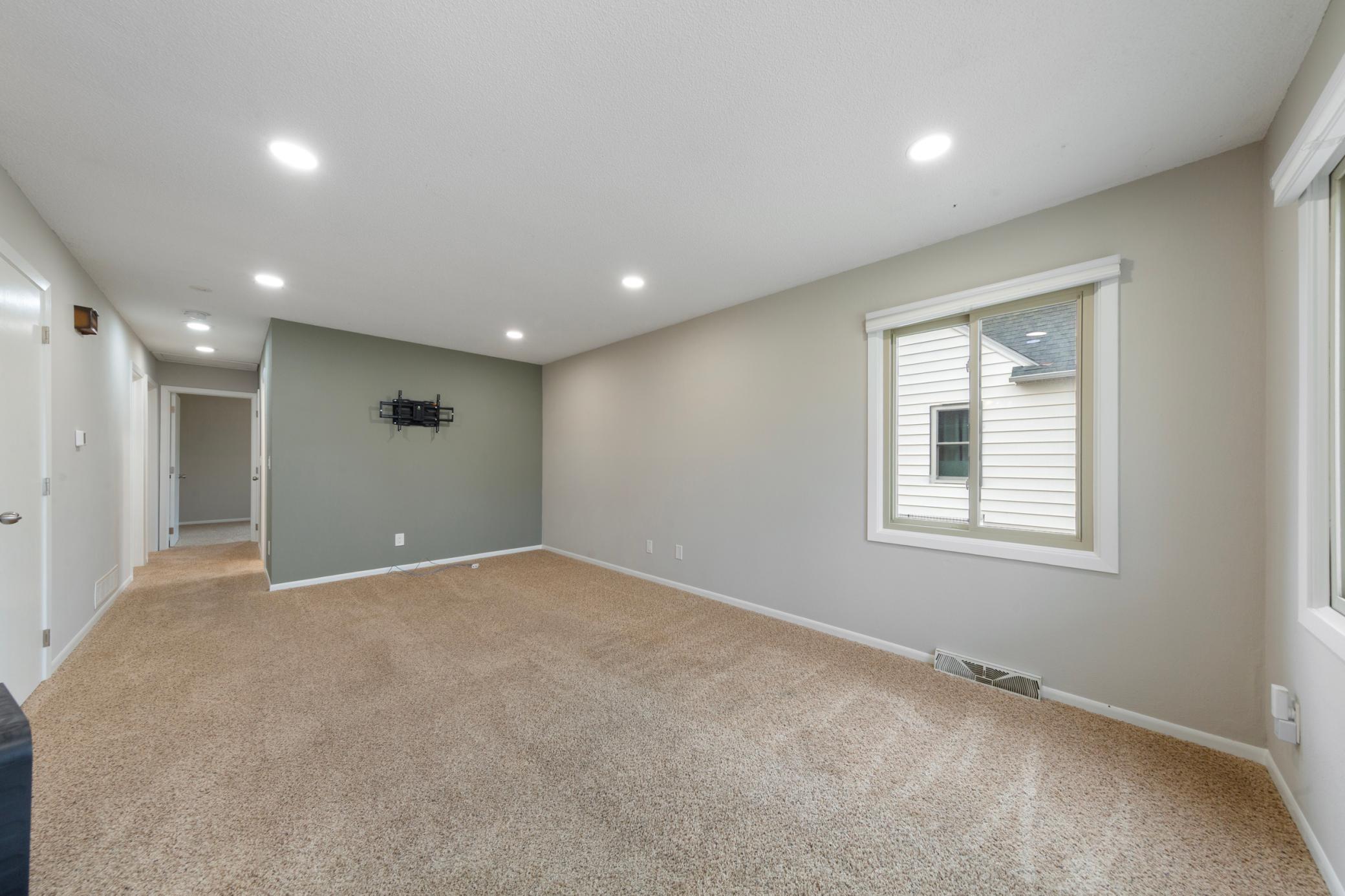 205 2nd Street Southwest Medford, MN 55049 - Photo 13 of 35