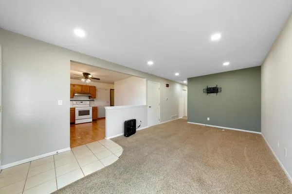 $246,200 | 205 2nd Street Southwest, Medford, MN 55049