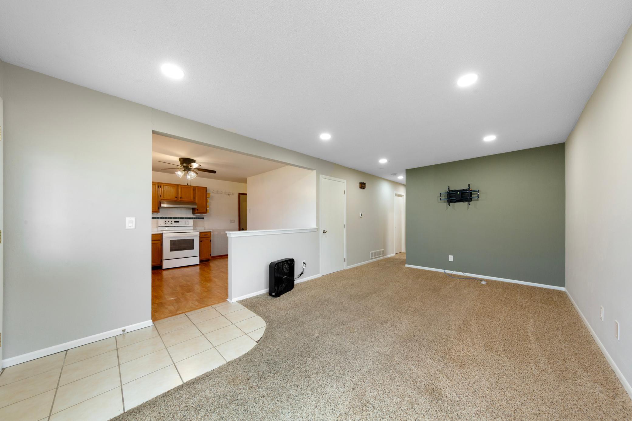 205 2nd Street Southwest Medford, MN 55049 - Photo 14 of 35