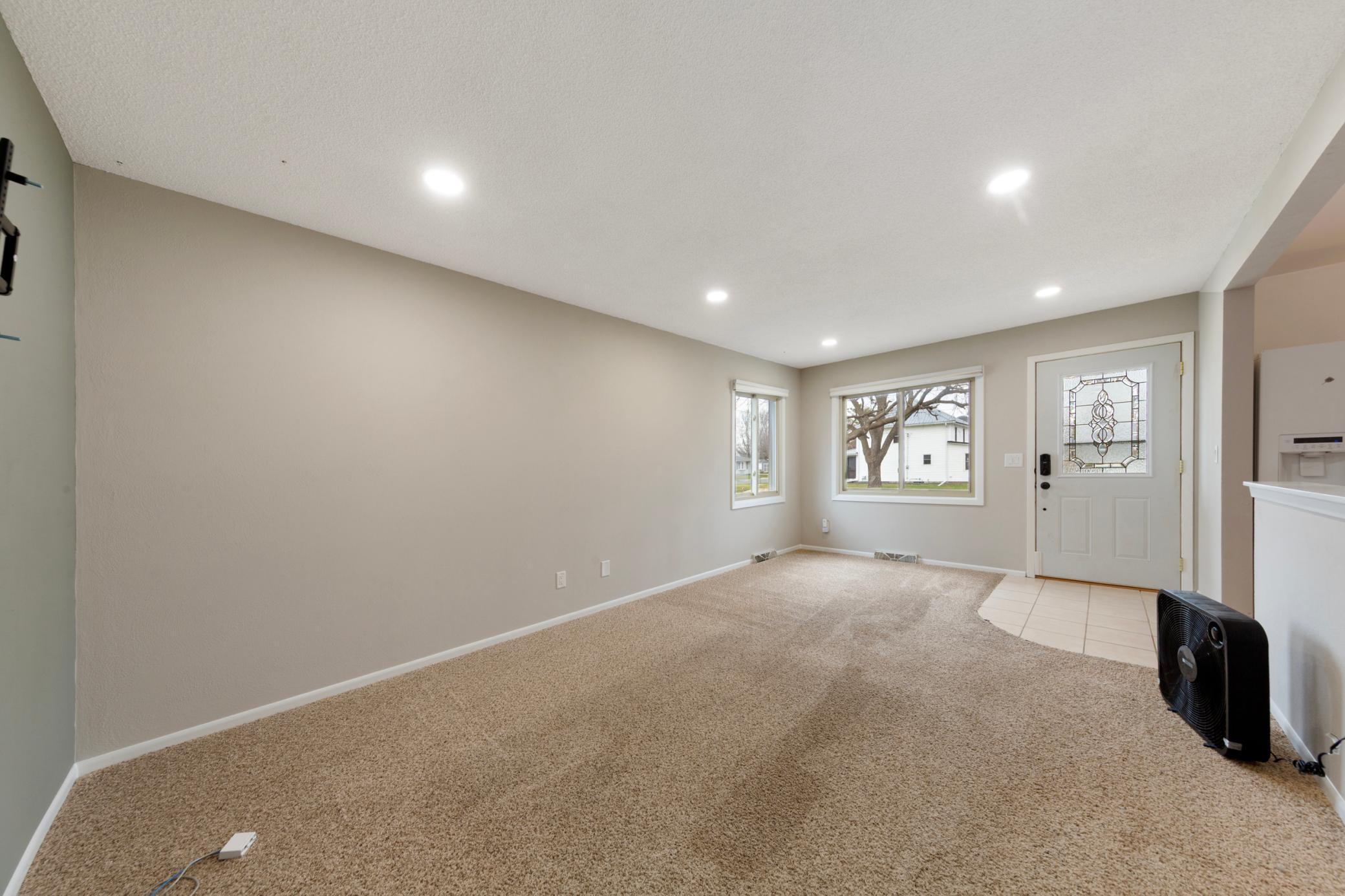 205 2nd Street Southwest Medford, MN 55049 - Photo 15 of 35