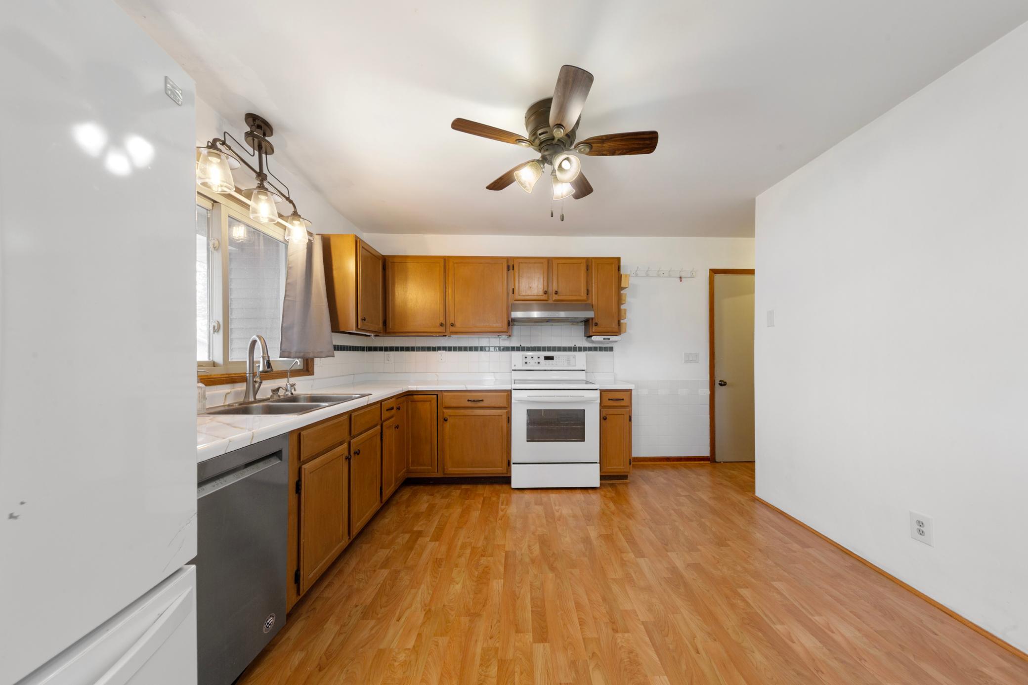 205 2nd Street Southwest Medford, MN 55049 - Photo 16 of 35