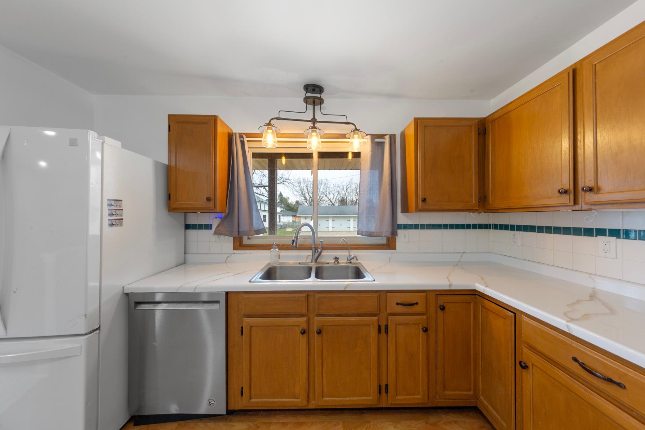 205 2nd Street Southwest Medford, MN 55049 - Photo 18 of 35