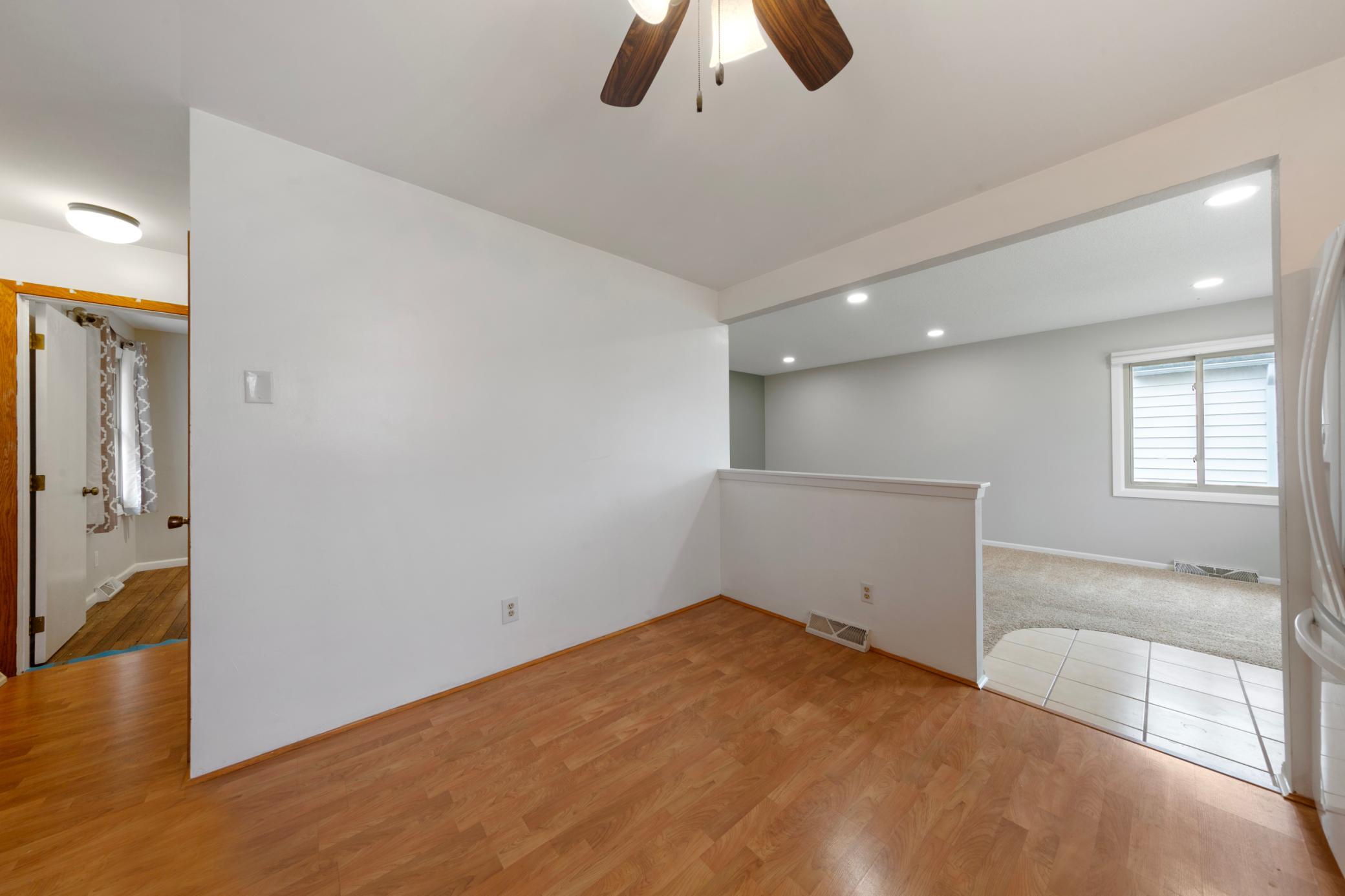 205 2nd Street Southwest Medford, MN 55049 - Photo 21 of 35