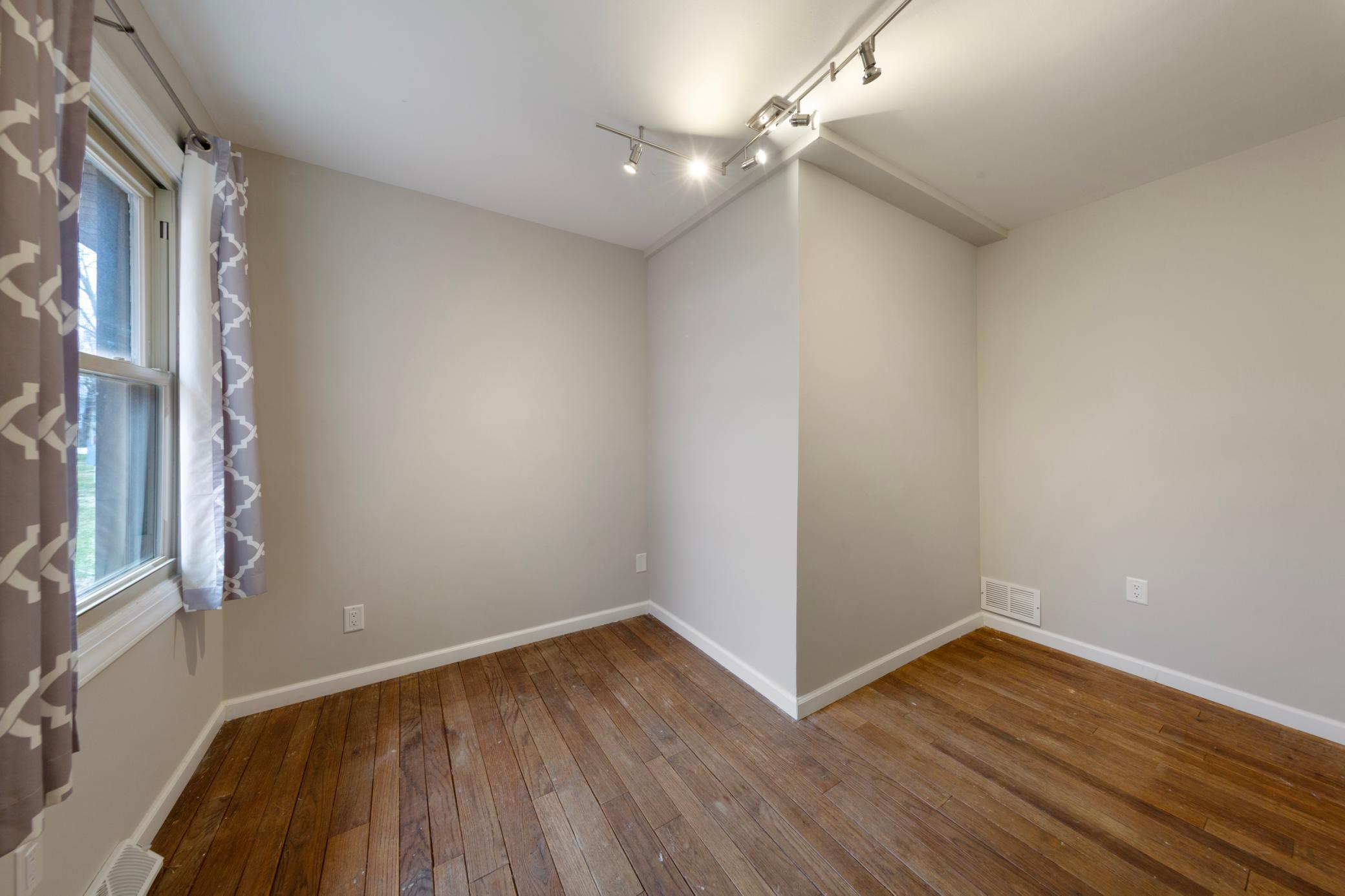 205 2nd Street Southwest Medford, MN 55049 - Photo 22 of 35