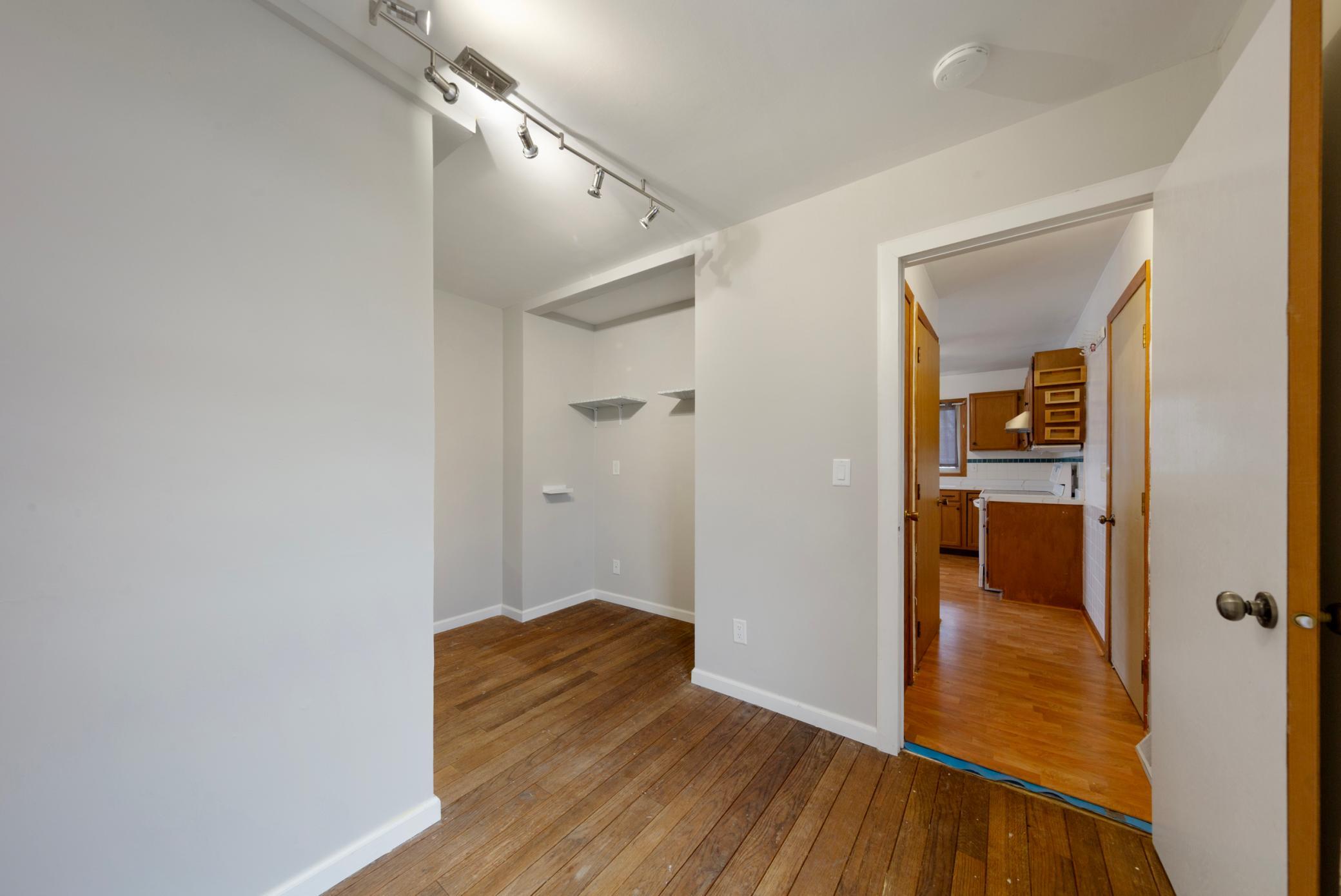 205 2nd Street Southwest Medford, MN 55049 - Photo 23 of 35