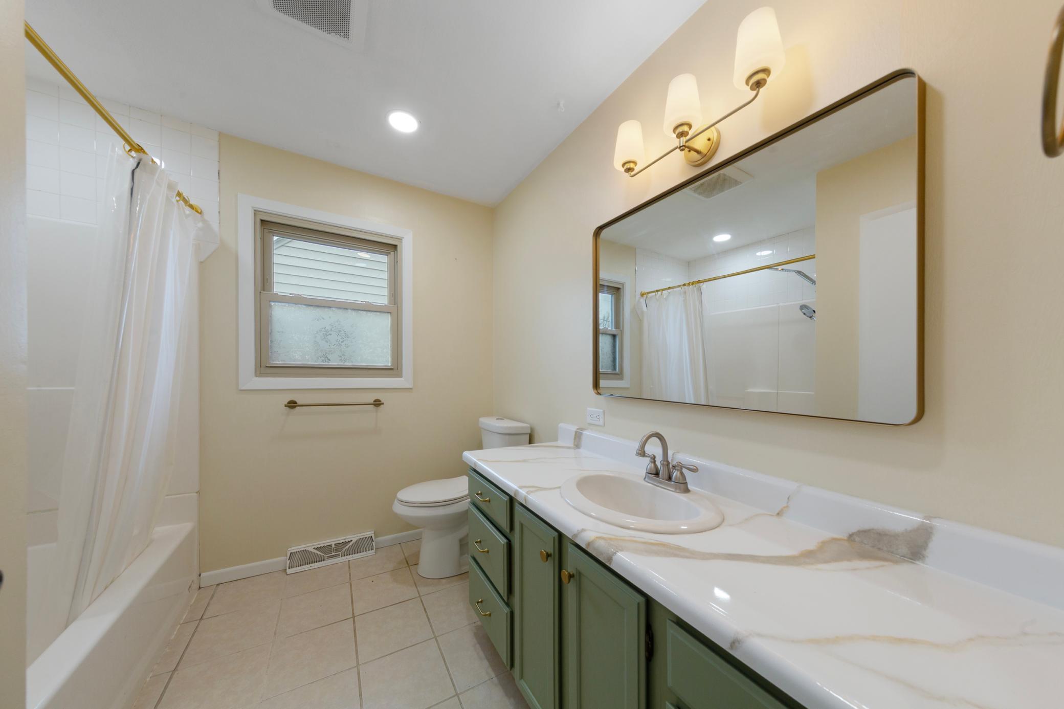 205 2nd Street Southwest Medford, MN 55049 - Photo 24 of 35