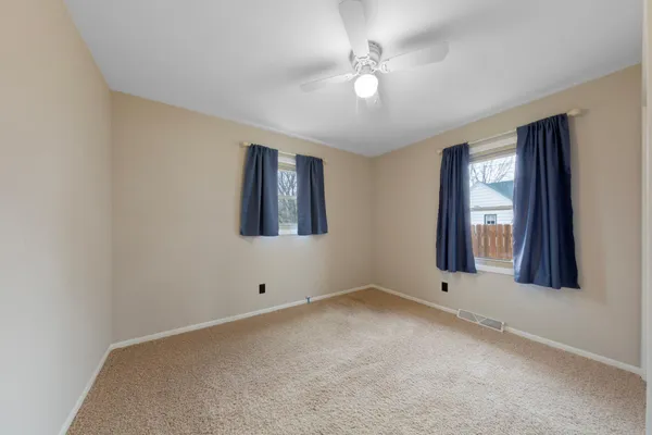 $246,200 | 205 2nd Street Southwest, Medford, MN 55049