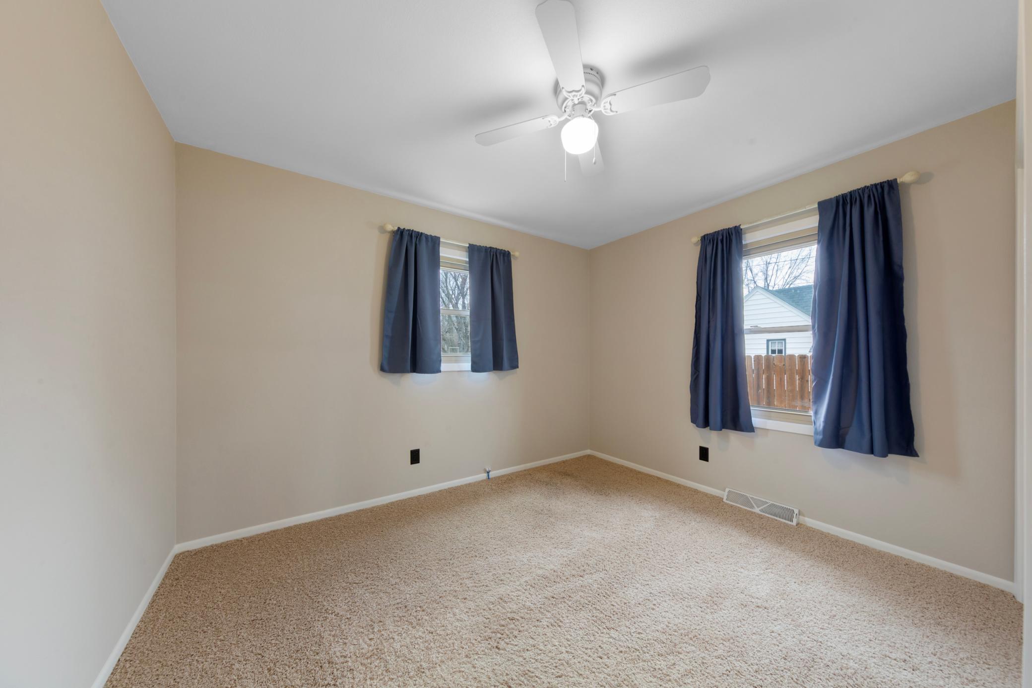 205 2nd Street Southwest Medford, MN 55049 - Photo 25 of 35