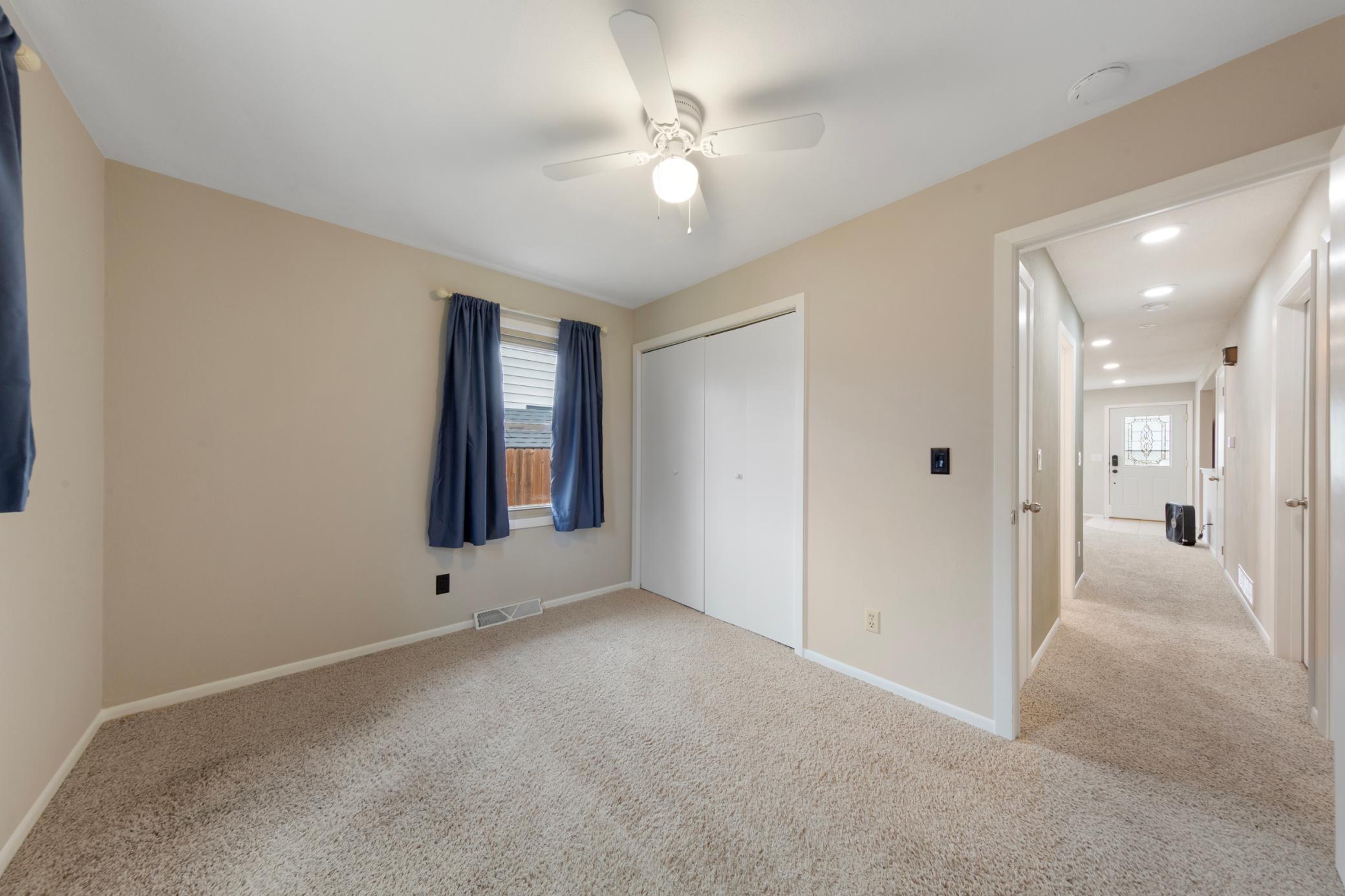 205 2nd Street Southwest Medford, MN 55049 - Photo 26 of 35