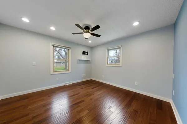 $246,200 | 205 2nd Street Southwest, Medford, MN 55049