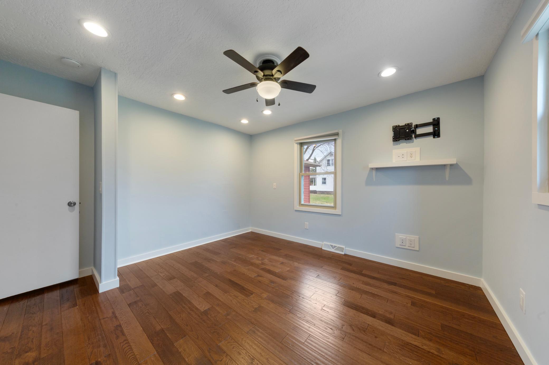 205 2nd Street Southwest Medford, MN 55049 - Photo 28 of 35