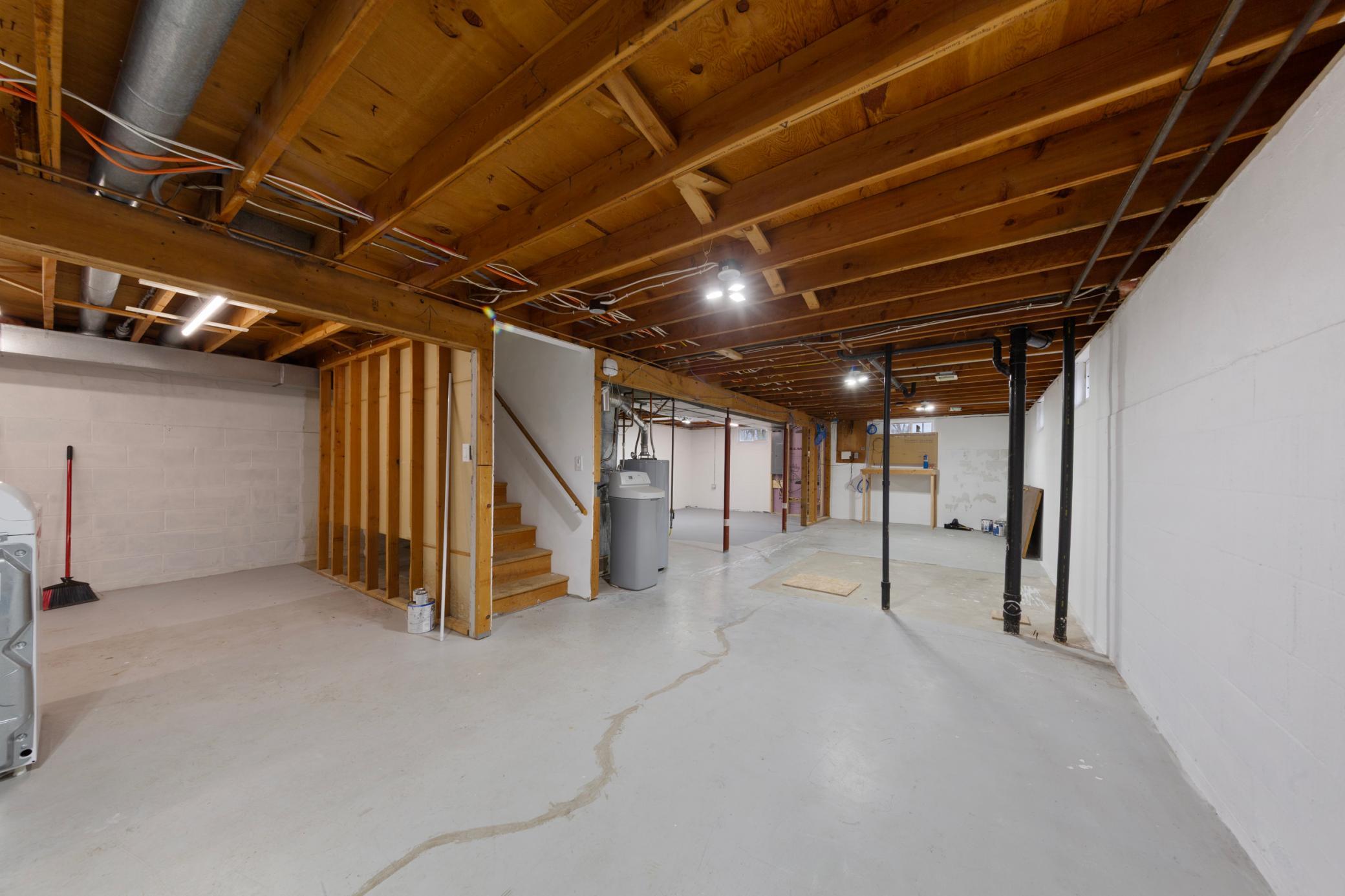 205 2nd Street Southwest Medford, MN 55049 - Photo 30 of 35