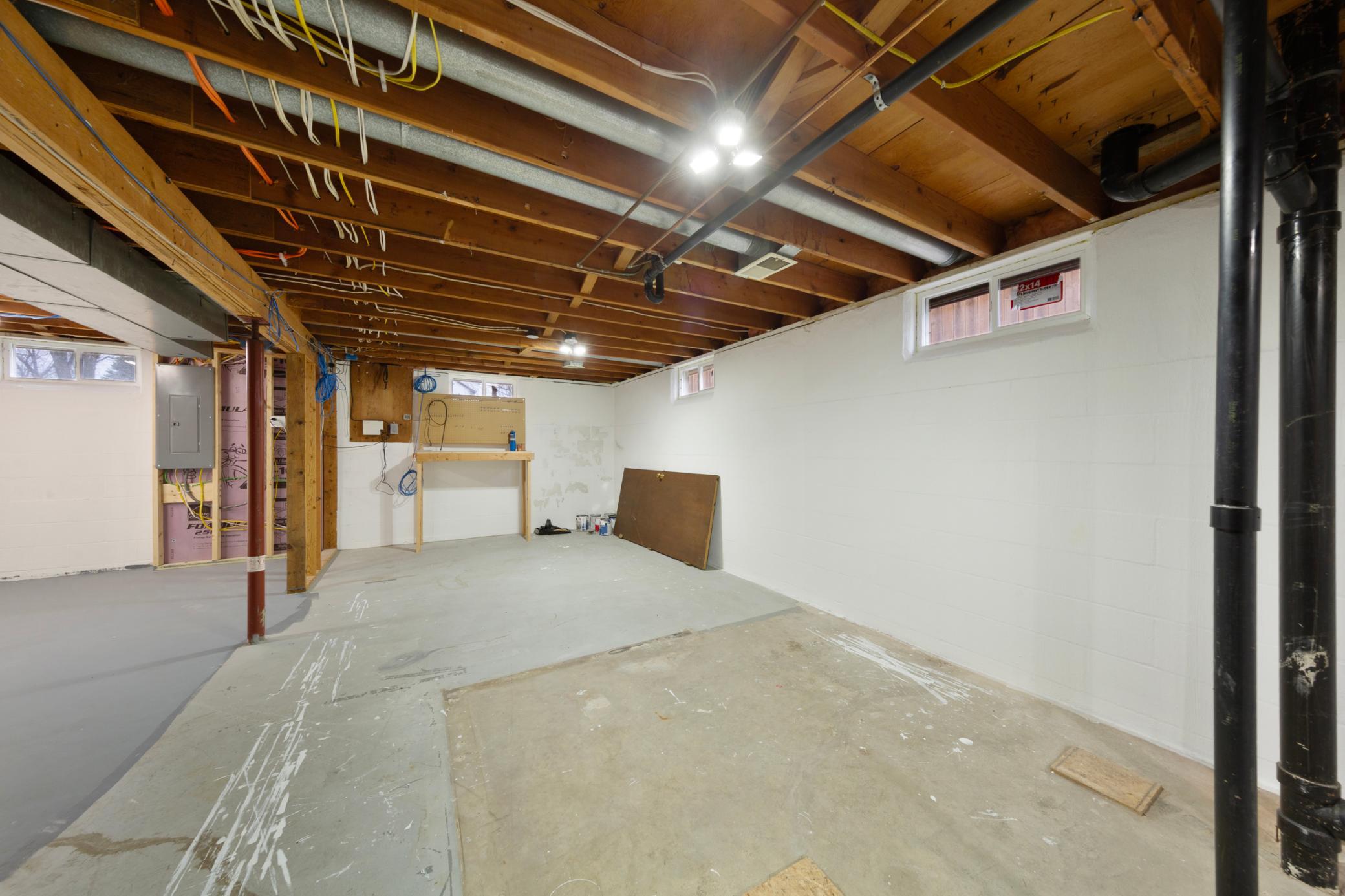 205 2nd Street Southwest Medford, MN 55049 - Photo 31 of 35