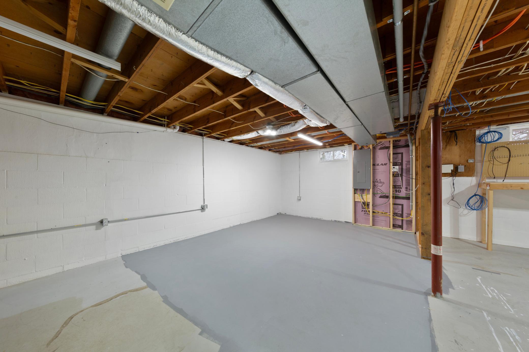 205 2nd Street Southwest Medford, MN 55049 - Photo 32 of 35