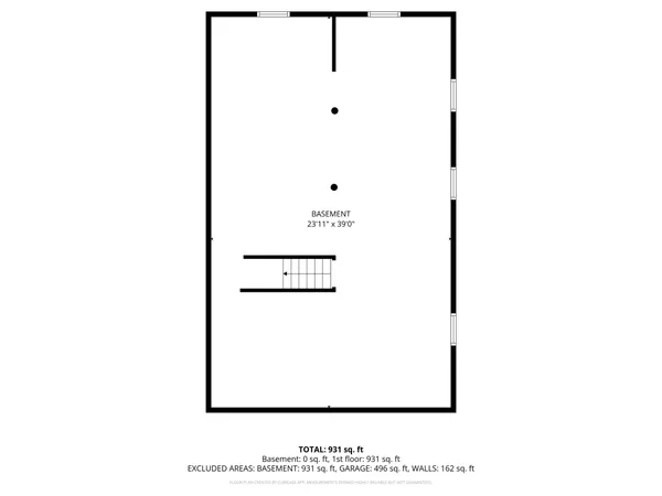 $246,200 | 205 2nd Street Southwest, Medford, MN 55049
