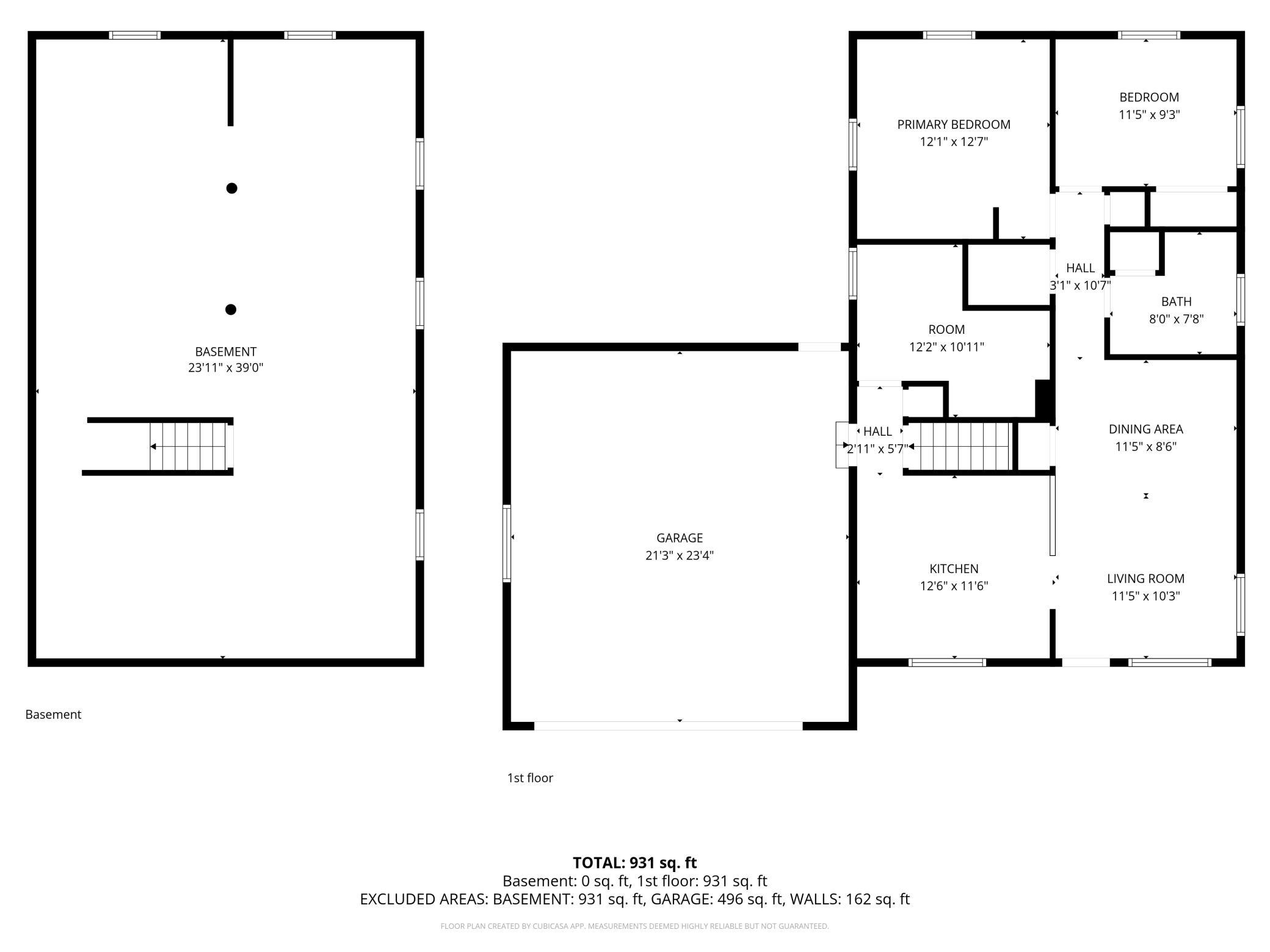 205 2nd Street Southwest Medford, MN 55049 - Photo 35 of 35