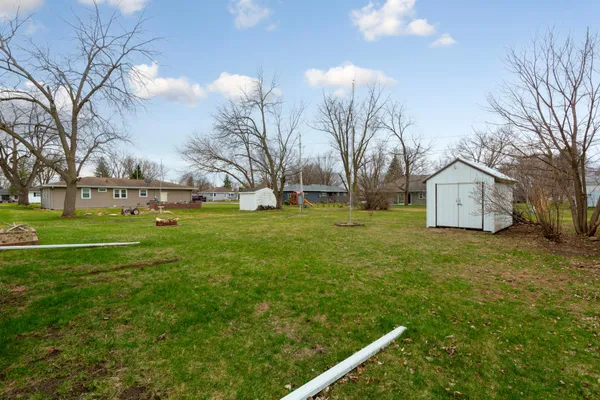 $246,200 | 205 2nd Street Southwest, Medford, MN 55049