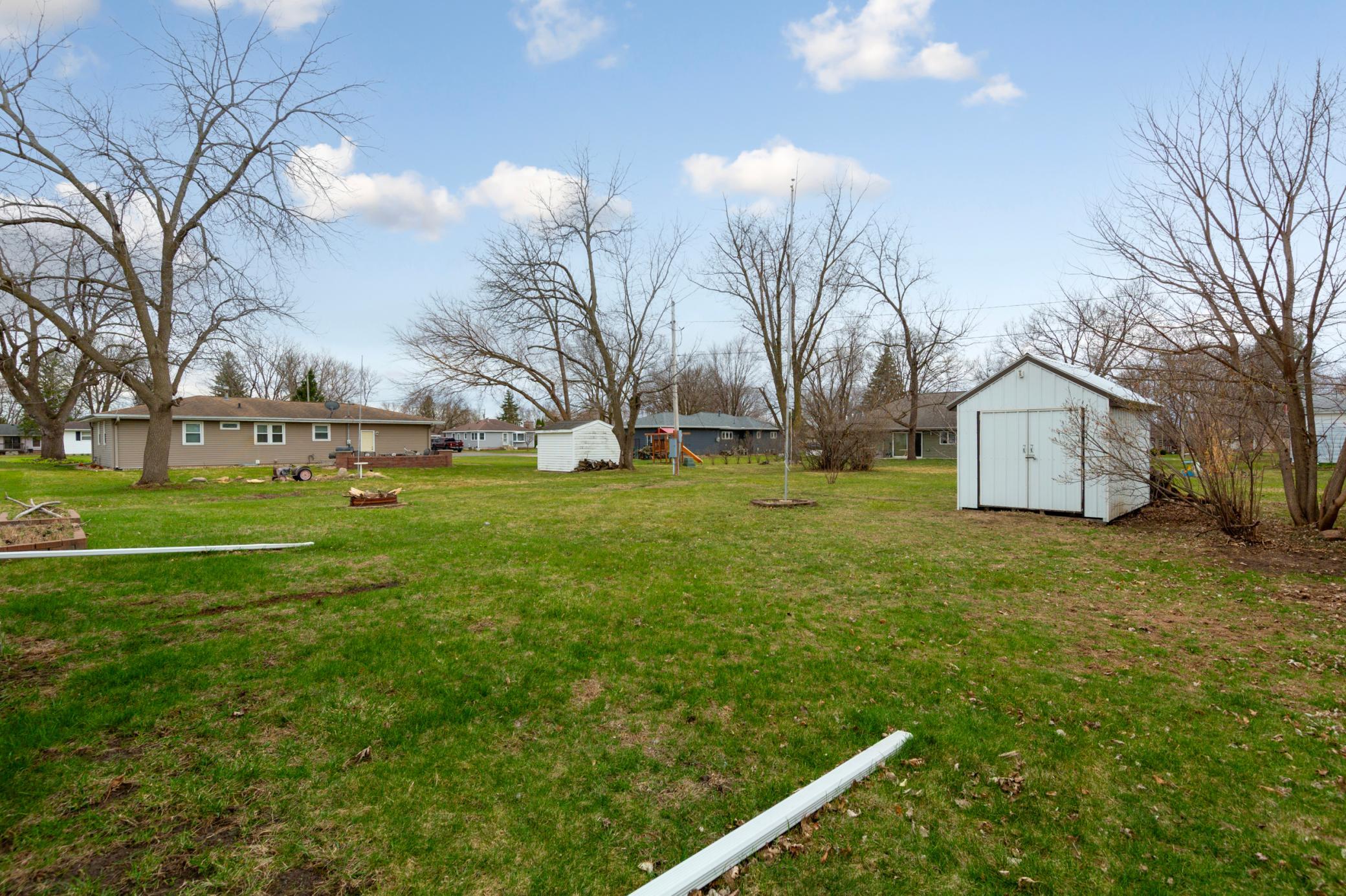 205 2nd Street Southwest Medford, MN 55049 - Photo 6 of 35